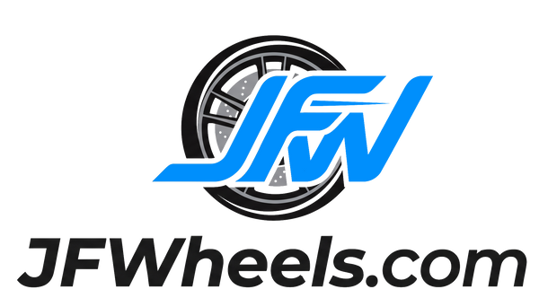 JFWheels.com